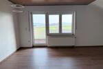 Dachgeschoßwohnung Rosdorf - 4 Zimmer, 120 m&sup2;, 600&euro; | Angebot:25406403