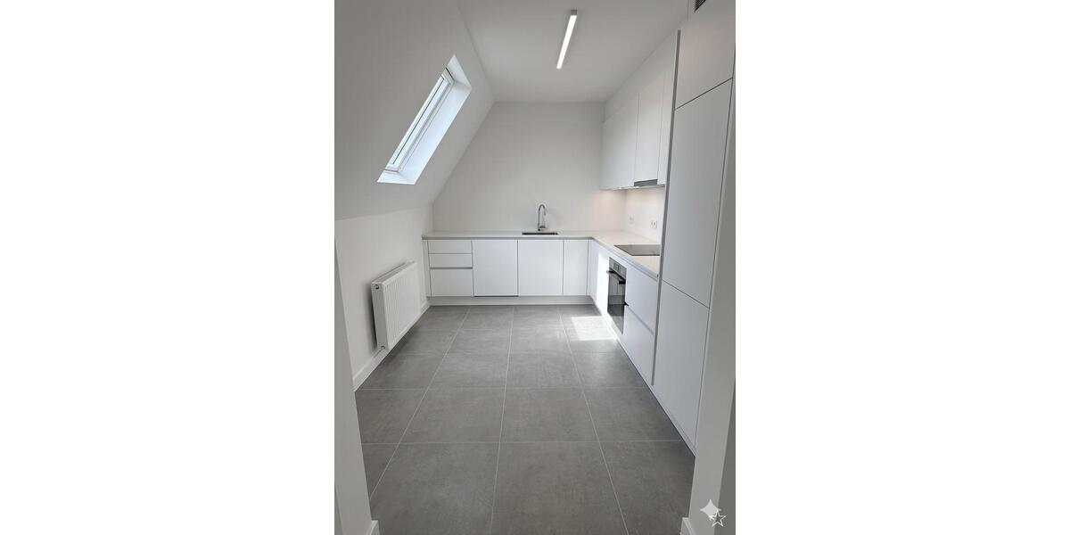 Maisonettenwohnung Uder - 3.5 Zimmer, 80 m&sup2;, 720&euro; | Angebot:26662231