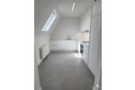 Maisonettenwohnung Uder - 3.5 Zimmer, 80 m&sup2;, 720&euro; | Angebot:26662231