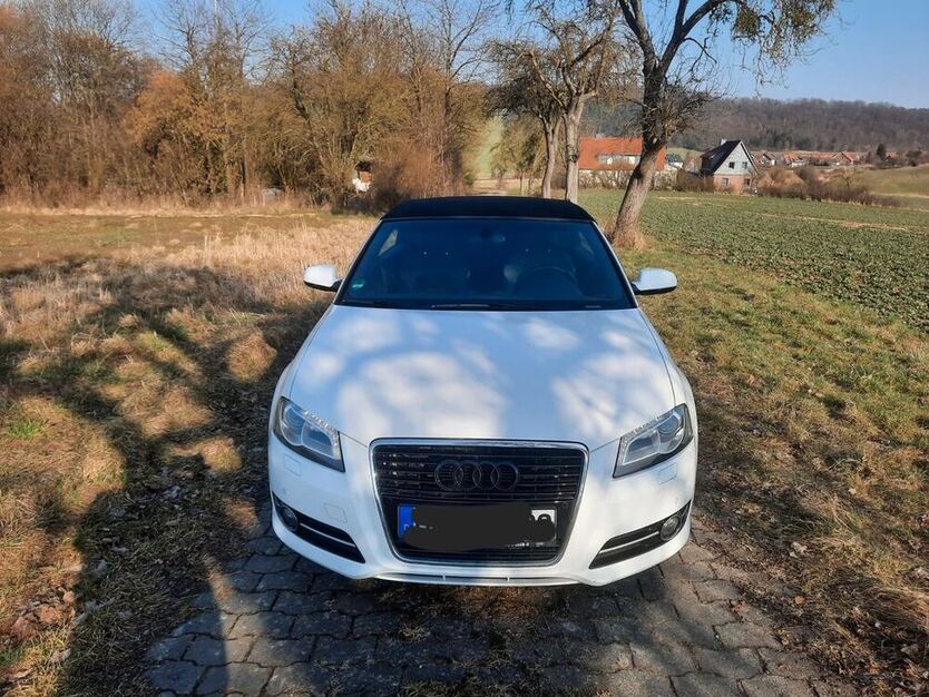 A3