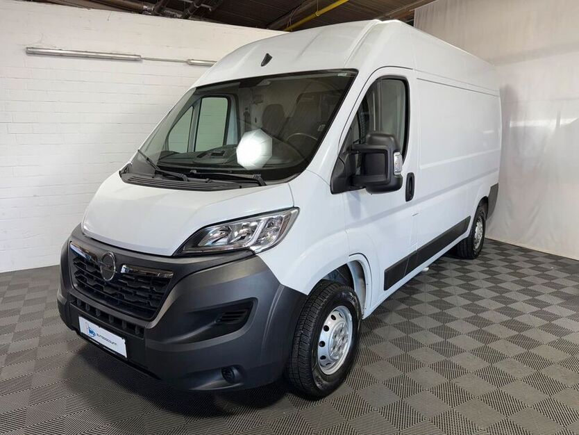 Movano