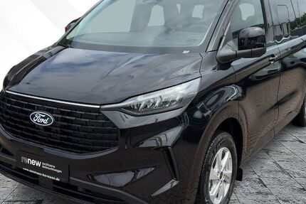 Ford Tourneo Custom 3.000 km 41.400 &euro; Göttingen 37079