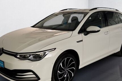 VW Golf 136.598 km 19.488 &euro; Northeim 37154