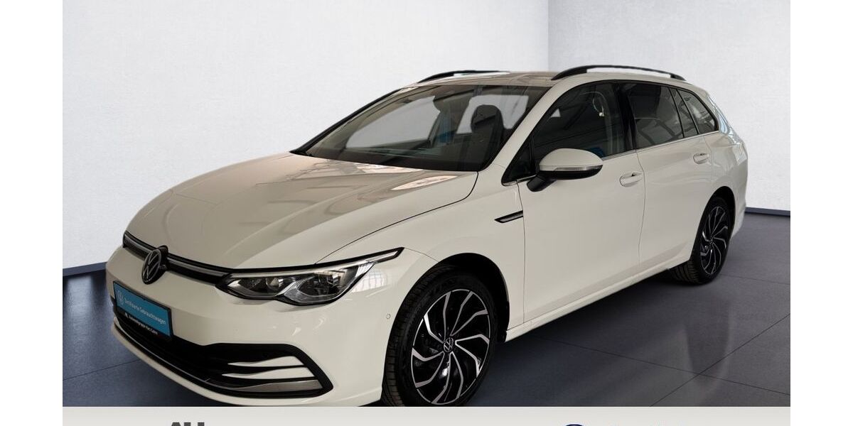 VW Golf 136.598 km 19.488 &euro; Northeim 37154