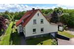 Mehrfamilienhaus, Wohnhaus Katlenburg-Lindau Suterode - 9 Zimmer, 209 m&sup2;, 249.000&euro; | Angebot:26744967