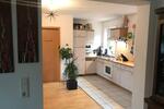 Dachgeschoßwohnung Bovenden - 3 Zimmer, 83 m&sup2;, 1.050&euro; | Angebot:24915872