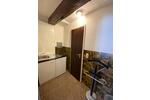 Etagenwohnung Bovenden - 1 Zimmer, 24 m&sup2;, 490&euro; | Angebot:26482118