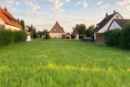 Grundstück zu verkaufen in Wulften 126.516 € 3244 m² zimmer