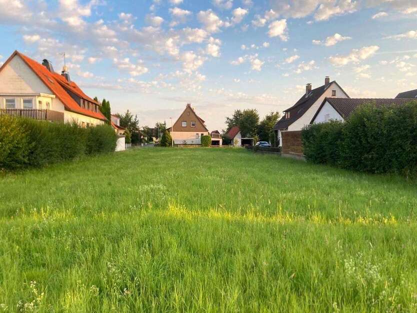 Grundstück zu verkaufen in Wulften 126.516 € 3244 m² zimmer