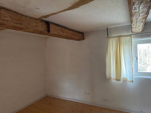 Mehrfamilienhaus, Wohnhaus Bodensee - 1 Zimmer, 160 m&sup2;, 218.000&euro; | Angebot:26331730