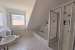 Reihenmittelhaus Göttingen / Grone Grone - 4 Zimmer, 106 m&sup2;, 369.000&euro; | Angebot:26377068