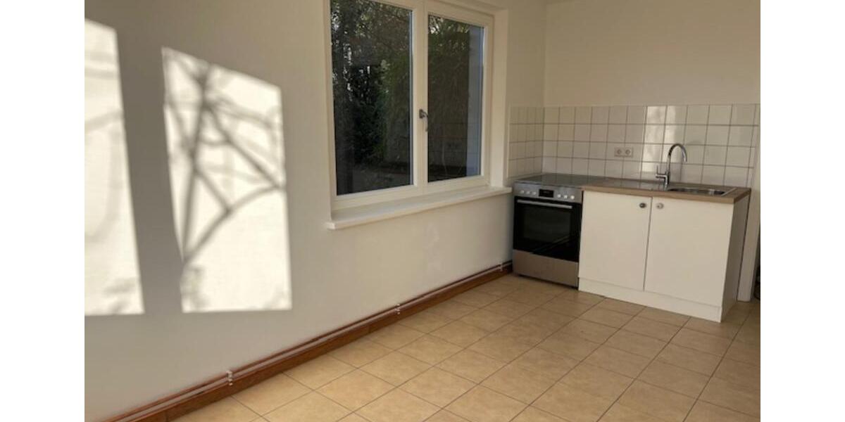 2-Zimmer-Wohnung 2 zimmer