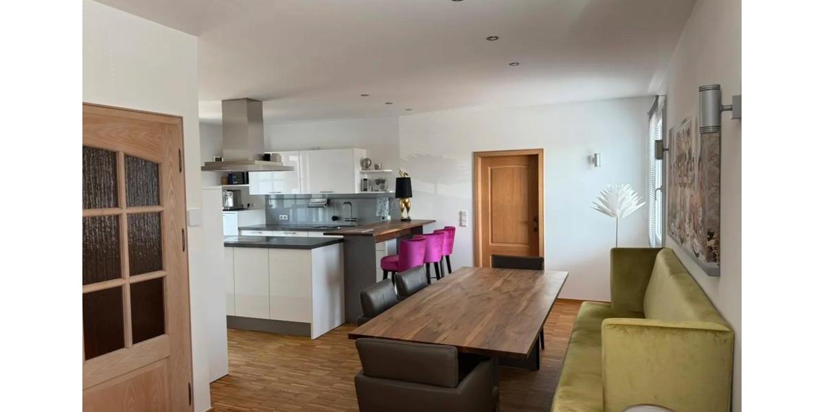 Mehrfamilienhaus, Wohnhaus Witzenhausen - 10 Zimmer, 345 m&sup2;, 579.000&euro; | Angebot:26868411