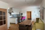 Mehrfamilienhaus, Wohnhaus Witzenhausen - 10 Zimmer, 345 m&sup2;, 579.000&euro; | Angebot:26868411