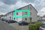 Etagenwohnung Bovenden - 2 Zimmer, 55 m&sup2;, 165.000&euro; | Angebot:24575898