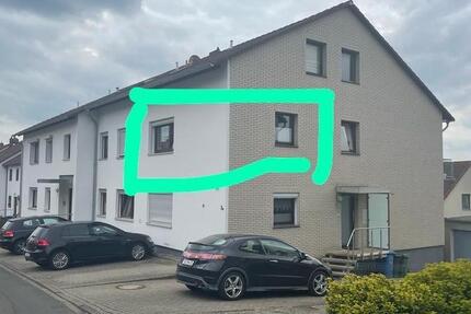 Wohnung Bovenden - 2 Zimmer, 55 m&sup2;, 150.000&euro; | Angebot:24575898