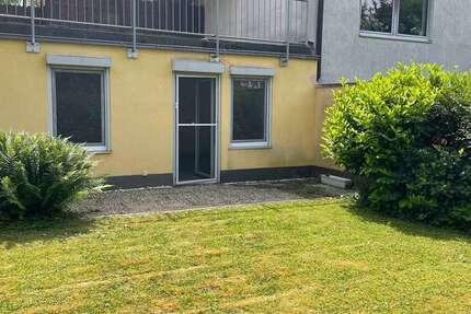 Wohnung zum Mieten in Göttingen 760 € 68.5 m²