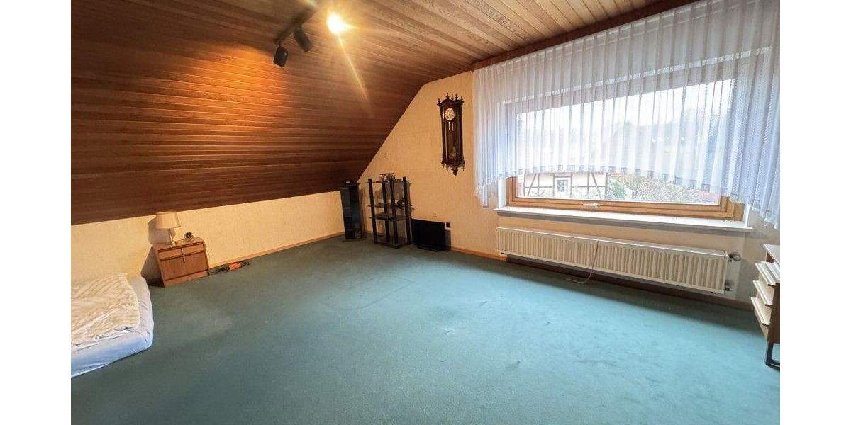 Mehrfamilienhaus, Wohnhaus Göttingen Geismar - 1 Zimmer, 230 m&sup2;, 2.070&euro; | Angebot:24858463