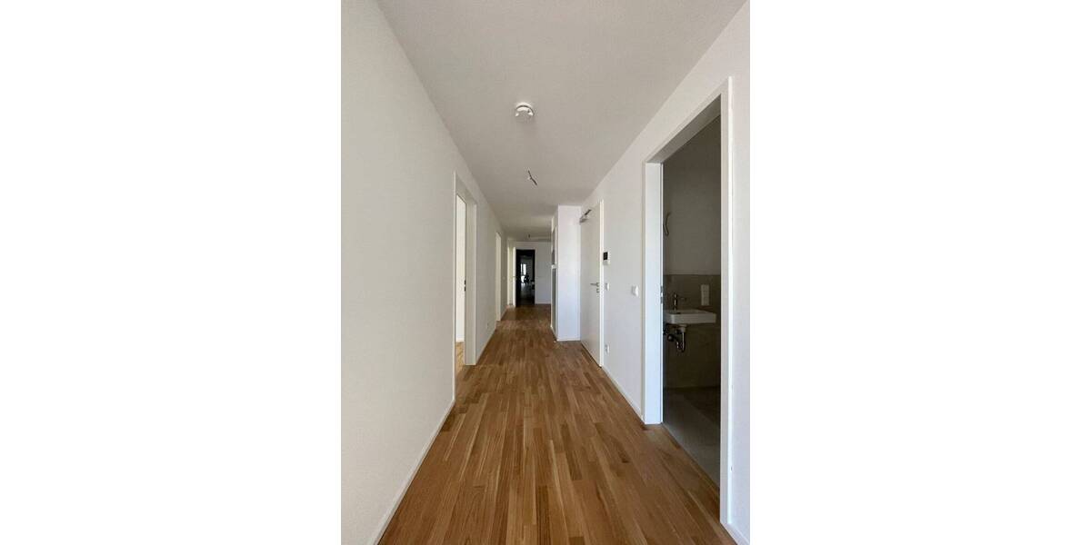 Etagenwohnung Göttingen Weende - 4 Zimmer, 88 m&sup2;, 451.500&euro; | Angebot:24113477