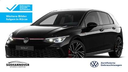 VW Golf 20.900 km 27.995 &euro; Göttingen 37081
