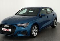 Audi A3 79.645 km 22.990 &euro; Göttingen 37081
