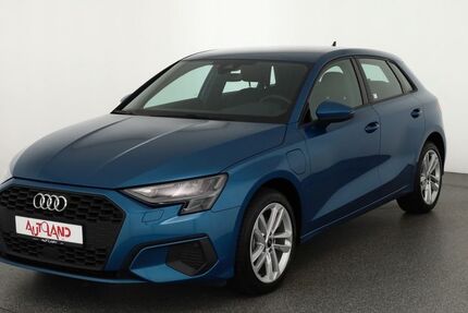 Audi A3 79.645 km 22.990 € Göttingen 37081