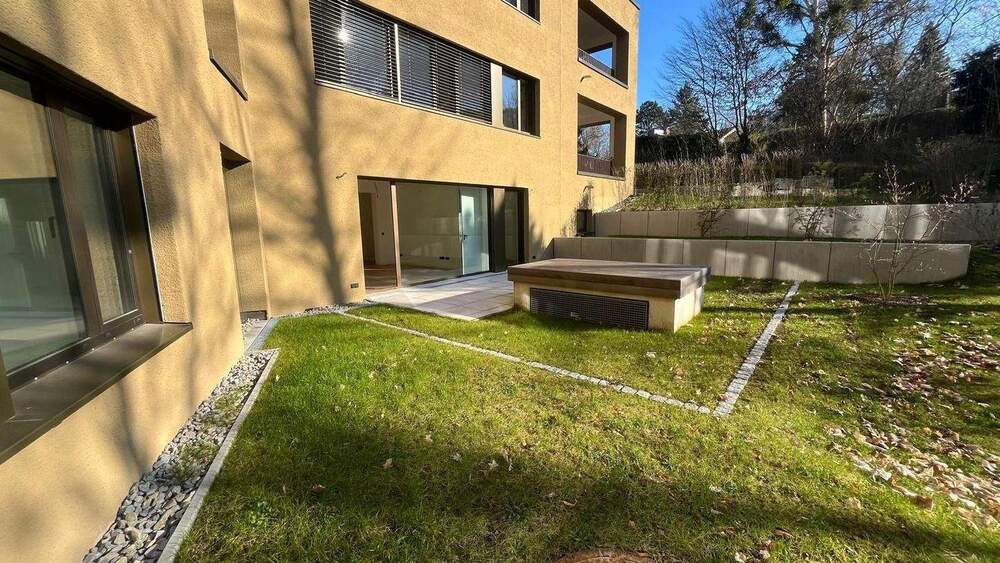 Etagenwohnung Göttingen Nordstadt - 2 Zimmer, 61 m&sup2;, 395.000&euro; | Angebot:25834381