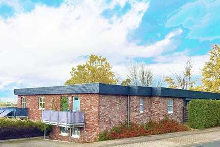 Haus zum Kaufen in Bovenden 875.000 € 320 m² 12 zimmer