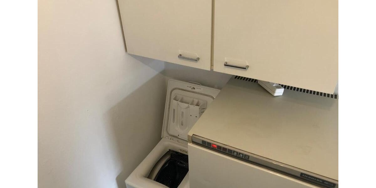 Etagenwohnung Göttingen Oststadt - 2 Zimmer, 37 m&sup2;, 461&euro; | Angebot:26337092