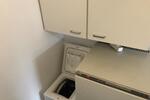 Etagenwohnung Göttingen Oststadt - 2 Zimmer, 37 m&sup2;, 461&euro; | Angebot:26337092