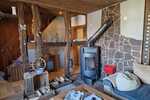 Resthof mit Stallungen, großer Scheune und viel Potential in ruhiger Dorflage von Uslar - Bauernhaus, Landhaus Uslar Kammerborn | Angebot:26991340