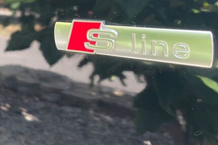 Audi TT 175.000 km 8.200 &euro; Nörten-Hardenberg 37176