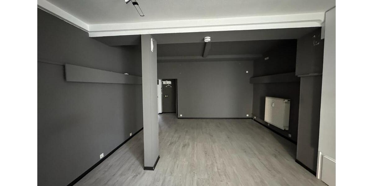 Gewerbeobjekt Duderstadt - 960&euro; | Angebot:23688218