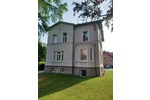 Eine seltene Gelegenheit in attraktiver Lage von Northeim - Einfamilienhaus Northeim | Angebot:26234731