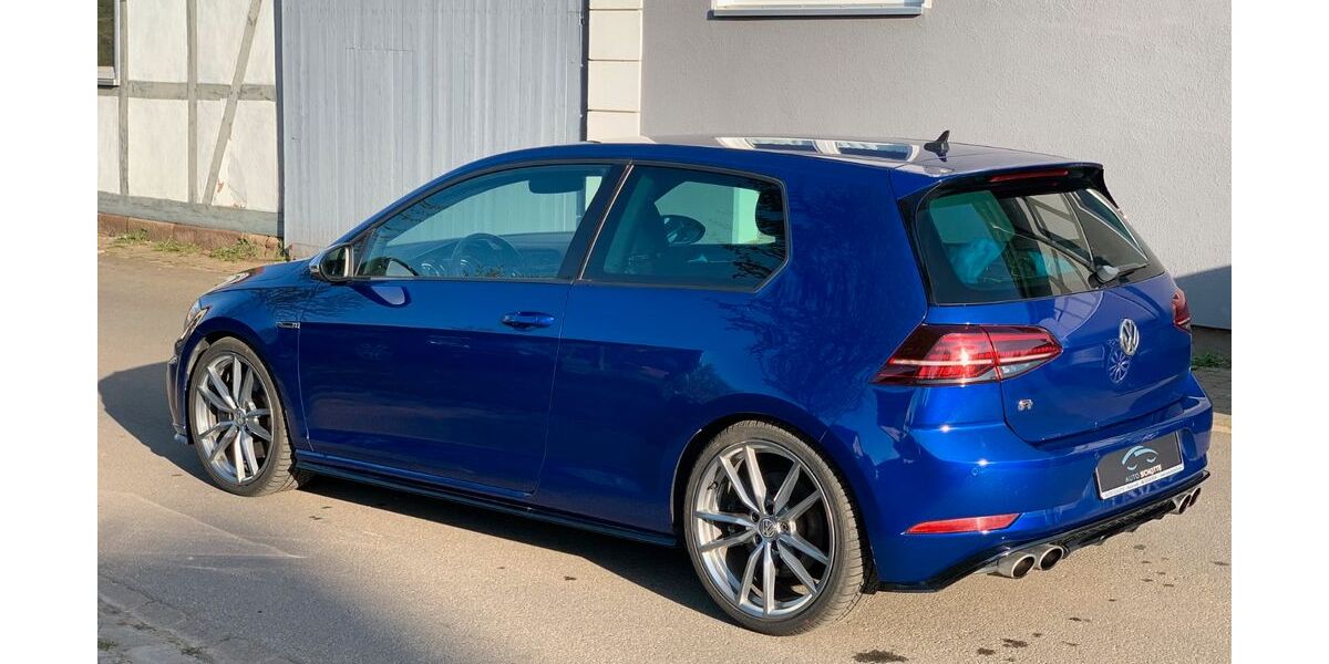 VW Golf 103.950 km 24.890 &euro; Beienrode bei Göttingen 37130