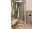 Einfamilienhaus Duderstadt - 5 Zimmer, 170 m&sup2;, 1.150&euro; | Angebot:27605964