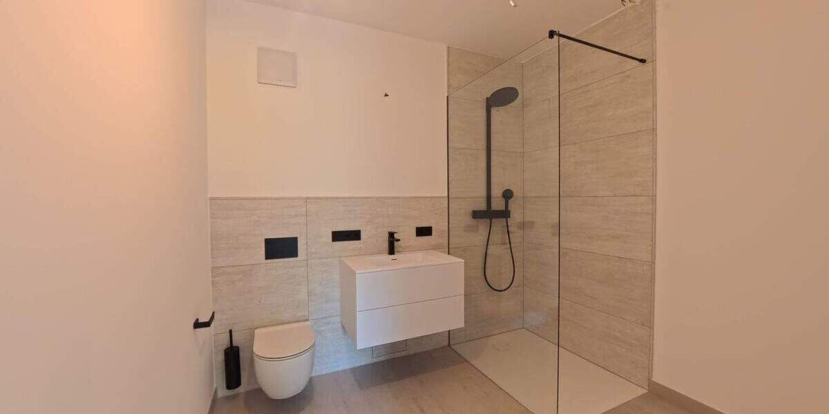 Etagenwohnung Göttingen Nordstadt - 2 Zimmer, 61 m&sup2;, 395.000&euro; | Angebot:25834381