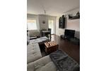 Erdgeschoßwohnung Göttingen Elliehausen / Esebeck - 2 Zimmer, 46 m&sup2;, 717&euro; | Angebot:26440243
