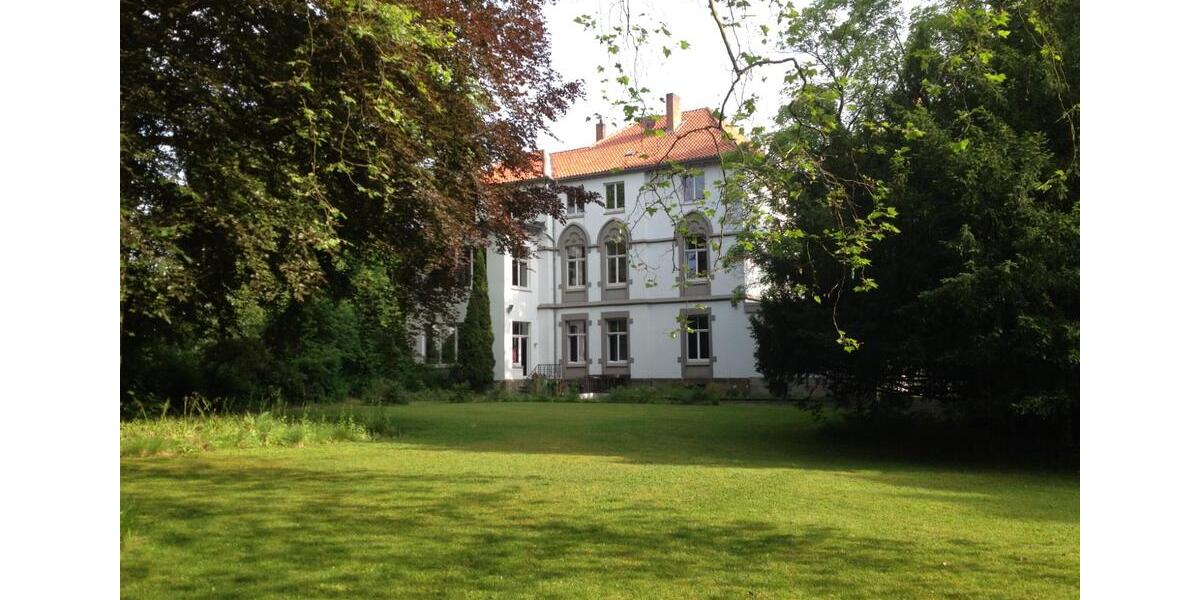 Etagenwohnung Göttingen Elliehausen / Esebeck - 2 Zimmer, 130 m&sup2;, 1.400&euro; | Angebot:25614355