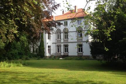 Wohnung Göttingen Elliehausen / Esebeck - 2 Zimmer, 130 m&sup2;, 1.400&euro; | Angebot:25614355