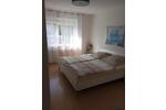 Etagenwohnung Northeim - 3 Zimmer, 77 m&sup2;, 870&euro; | Angebot:25963589