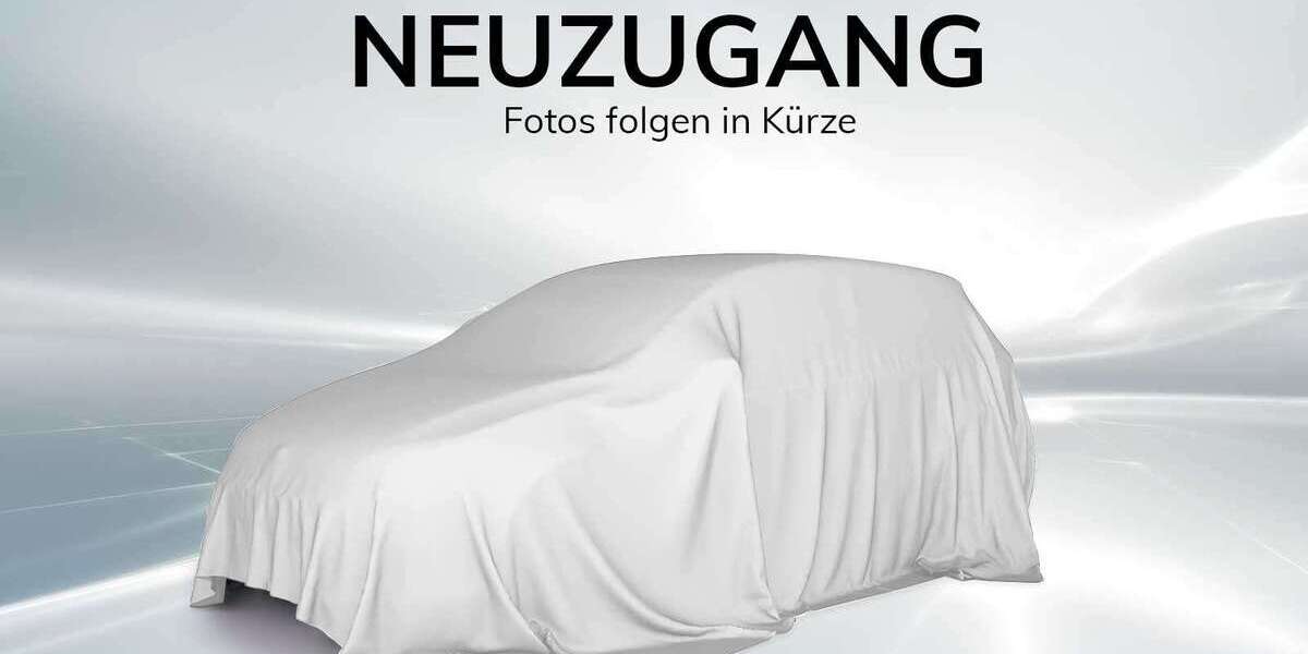 Peugeot 208 7.880 km 15.990 € Gieboldehausen 37434