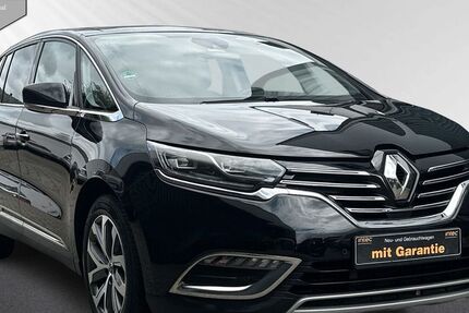 Renault Espace 60.000 km 17.900 € Fuldatal 34233