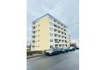 Etagenwohnung Göttingen - 4 Zimmer, 90 m&sup2;, 179.000&euro; | Angebot:26840162