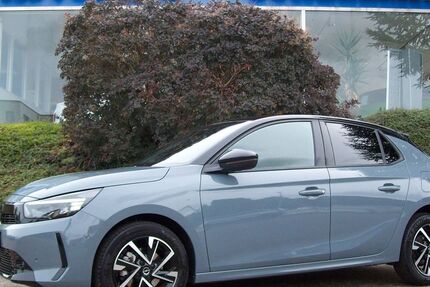 Opel Corsa 13.800 km 17.970 &euro; Nörten-Hardenberg 37176