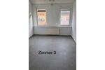 Etagenwohnung Dransfeld - 2.5 Zimmer, 103 m&sup2;, 850&euro; | Angebot:25407771