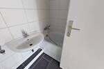 Etagenwohnung Göttingen Grone - 2 Zimmer, 61 m&sup2;, 560&euro; | Angebot:26917070