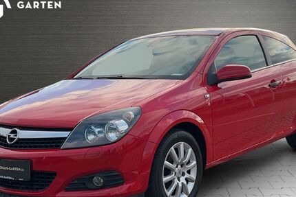 Opel Astra 116.573 km 2.750 € Einbeck 37574
