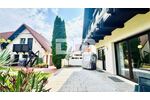 (Re)serviert!!!Hochwertiges 1-2 Familienhaus mit Nebengebäude in begehrter Lage mit vielen Extras - Doppelhaushälfte Heilbad Heiligenstadt | Angebot:26905487
