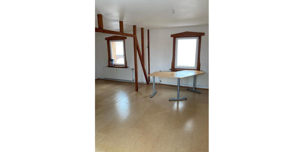Einfamilienhaus Duderstadt - 5 Zimmer, 170 m&sup2;, 1.150&euro; | Angebot:27605964